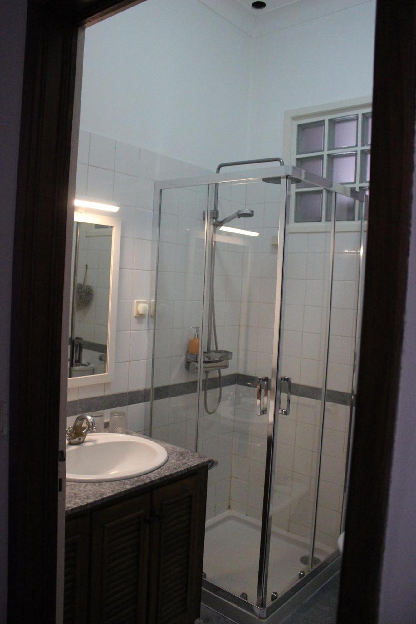 Quinta Da Travessa - Douro Hotell Covelinhas Eksteriør bilde