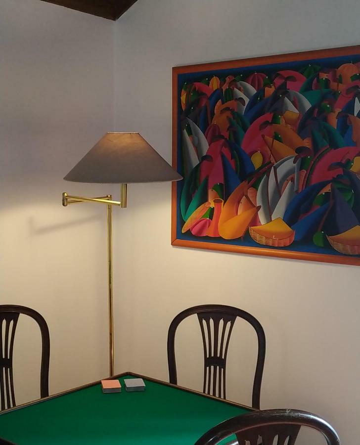 Quinta Da Travessa - Douro Hotell Covelinhas Eksteriør bilde